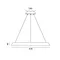 office ring pendant lighting